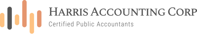 Harris Accounting Corp